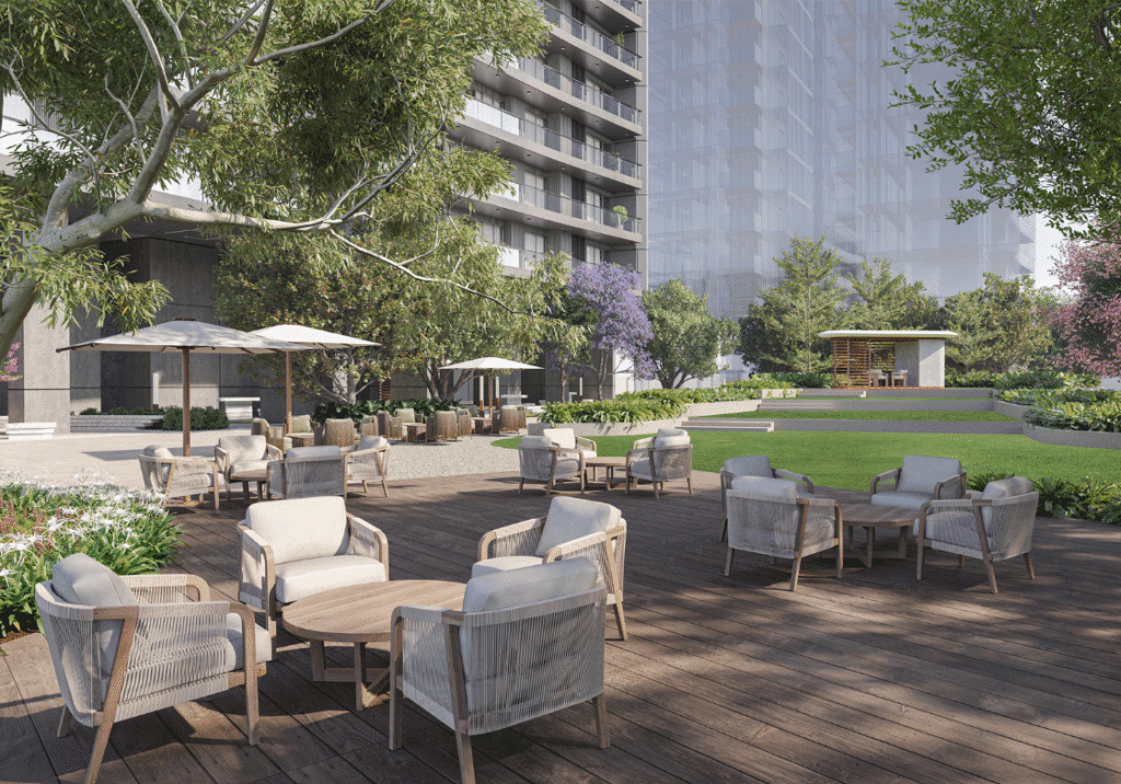 Untitled design 2025 06 13T135624.501