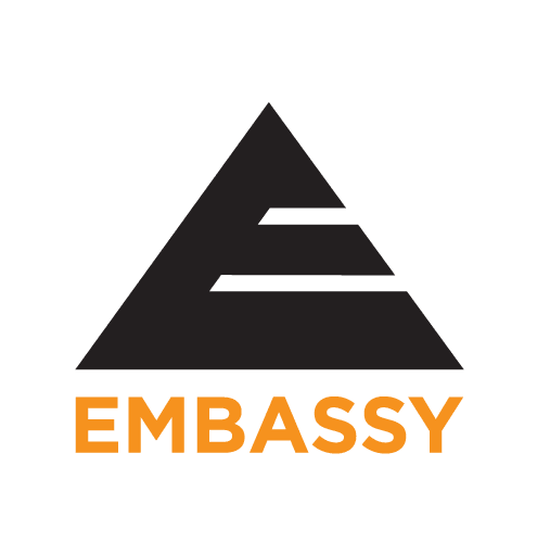 Embassy Group Logo 1