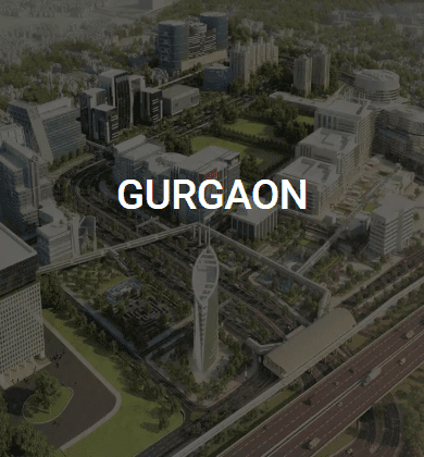 Screenshot 2025 07 30 180755