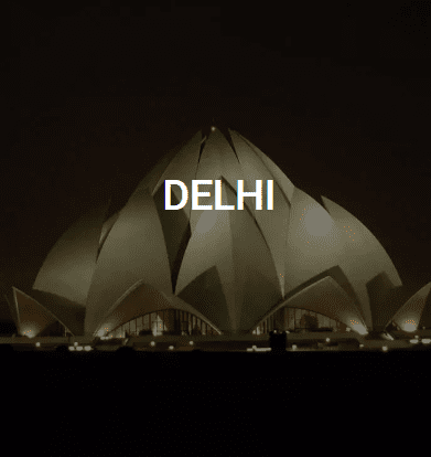 Screenshot 2025 07 30 180807