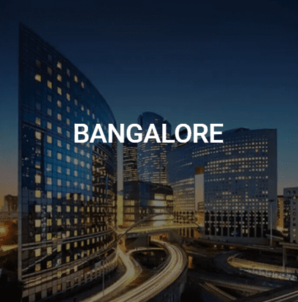 Screenshot 2025 07 30 180839