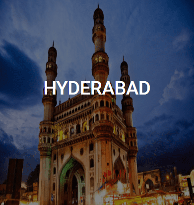 Screenshot 2025 07 30 180935