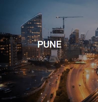 Screenshot 2025 07 30 181041