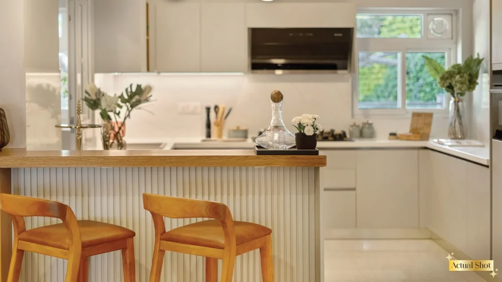 Brigade Eternia Gallery 2