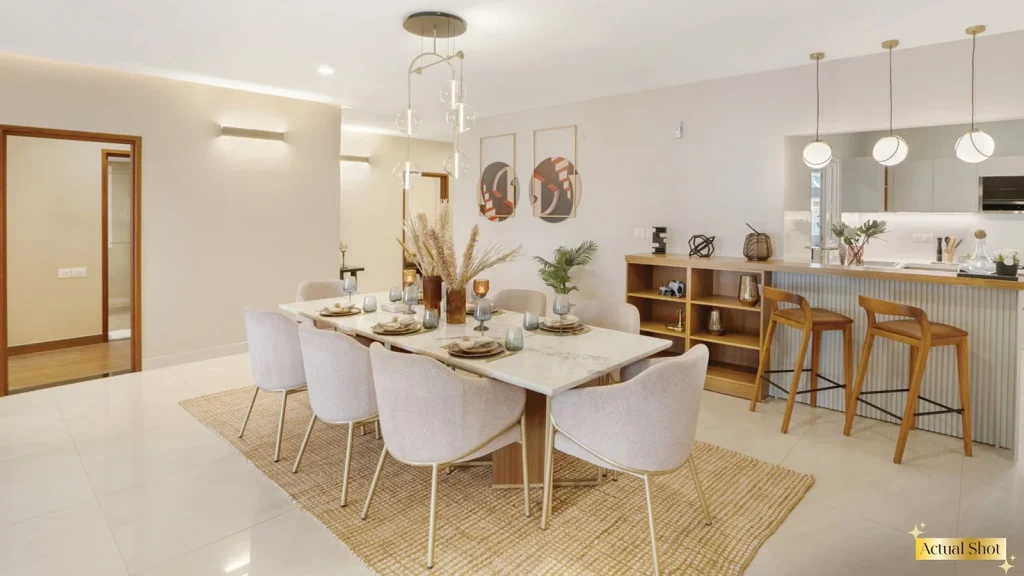 Brigade Eternia Gallery 3