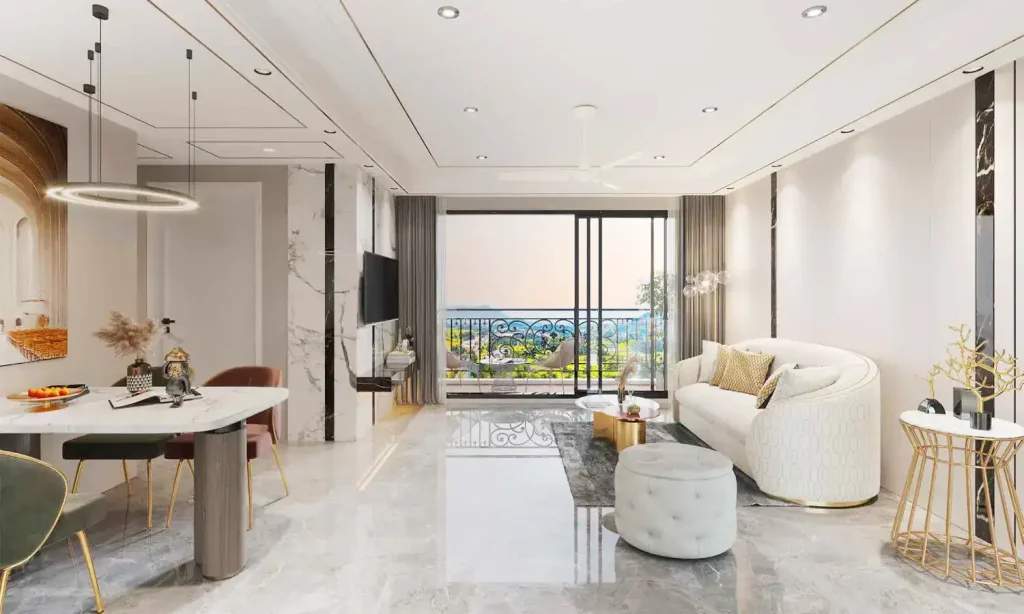 Brigade Eternia Gallery 5