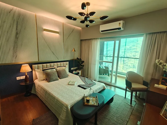 Brigade Eternia Gallery 7