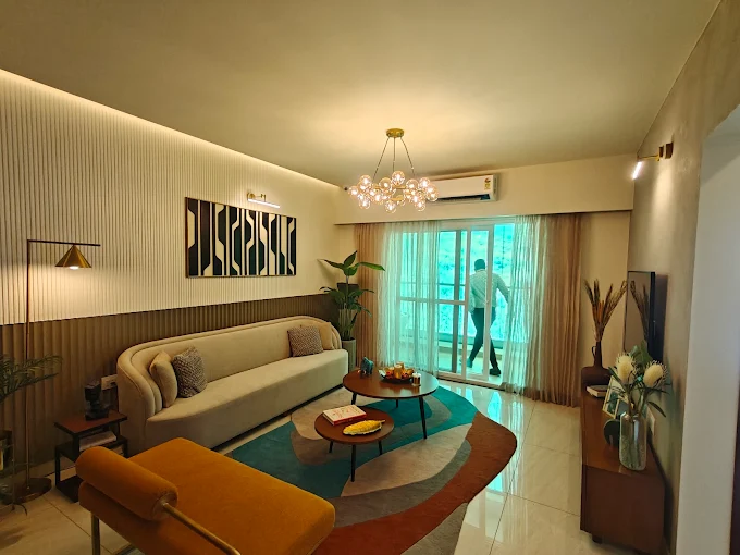 Brigade Eternia Gallery 8