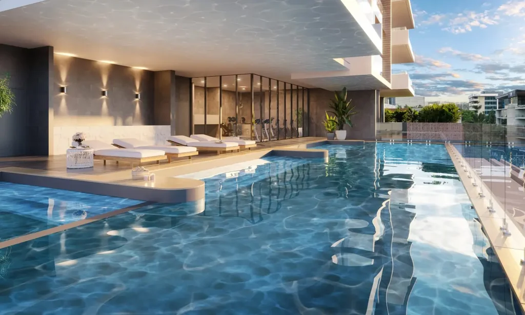 Brigade Eternia Gallery 9