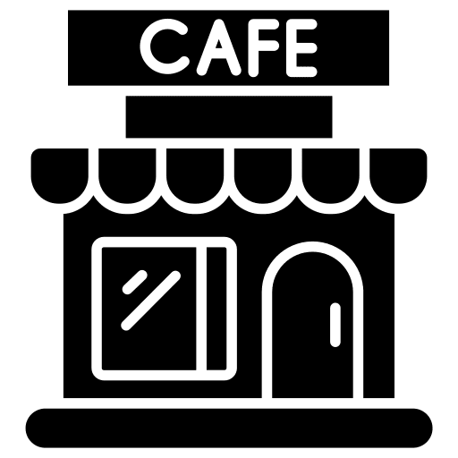 M3M St. Andrews Sector 65 Golf Course Extension Road Gurugram 3 Cafe