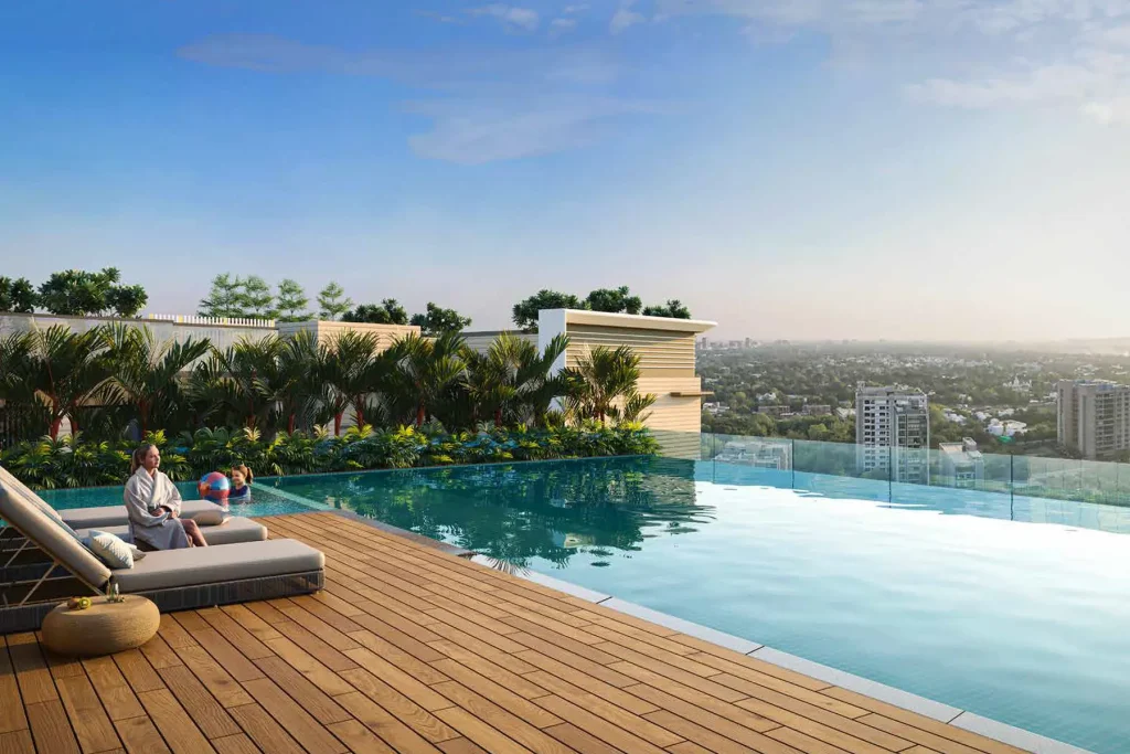 Chandak Sarvam Gallery​ 1