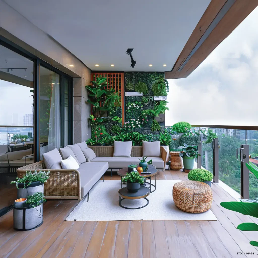 Chandak Sarvam Gallery​ 10