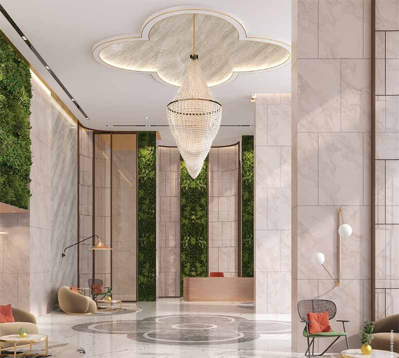 Chandak Sarvam Gallery​ 3