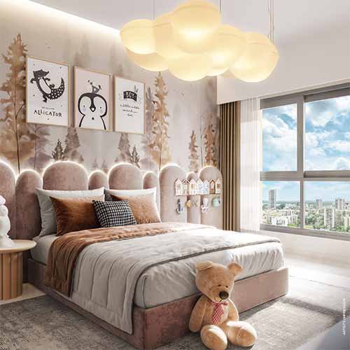 Chandak Sarvam Gallery​ 4