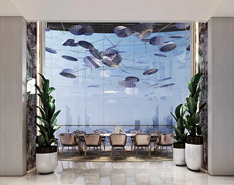 DAMAC Altitude Gallery​ 2