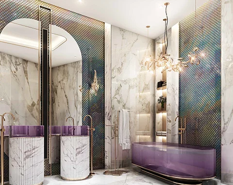 DAMAC Altitude Gallery​ 4