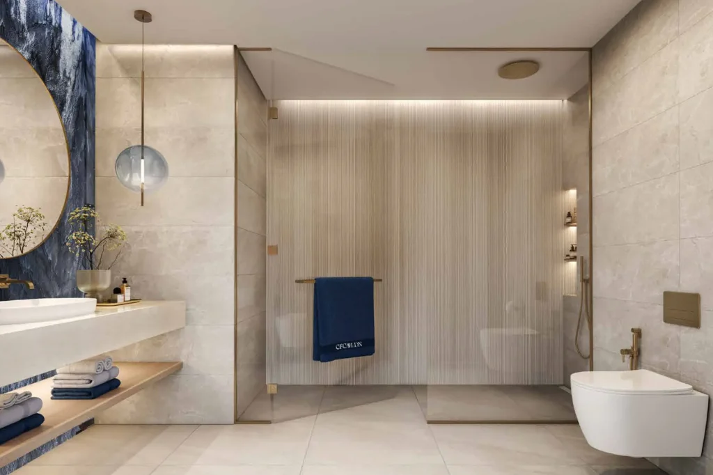 DAMAC Chelsea Residences Gallery​ 4