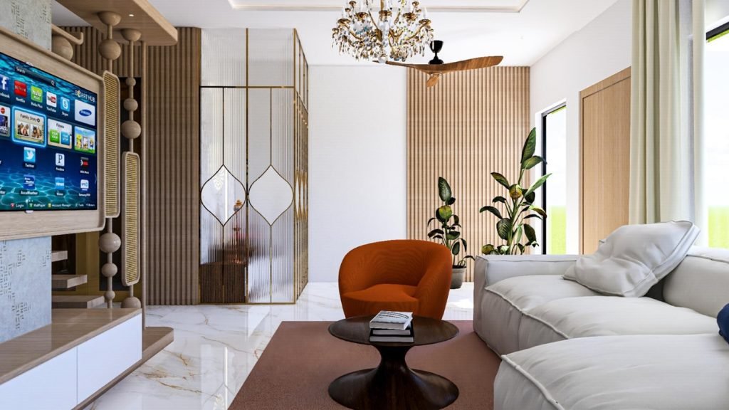 DLF West Park Andheri West, Mumbai 17 DLF West Park Gallery 6