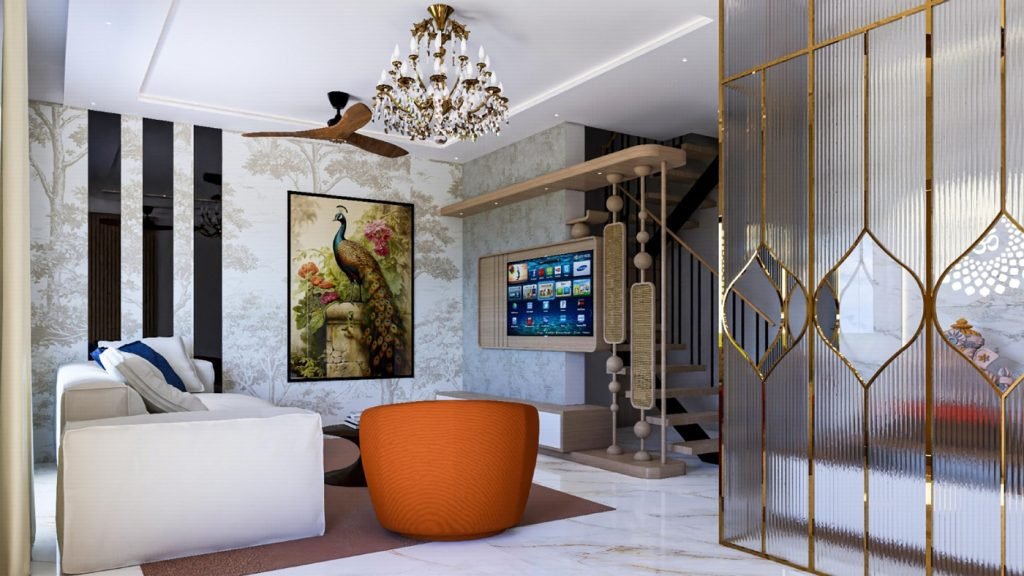 DLF West Park Andheri West, Mumbai 12 DLF West Park Gallery 7