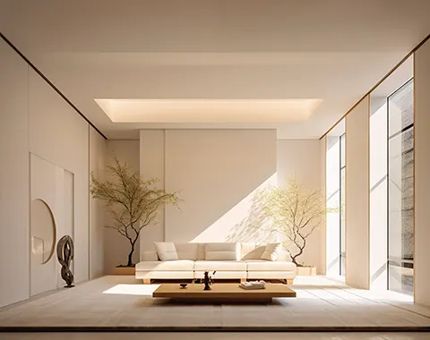 Godrej Echo Sector 43, Gurgaon 12 Godrej Echo Gallery 6