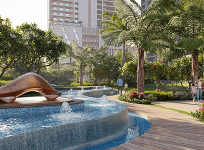 Godrej South Estate Gallery​ 6