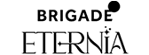brigade-eternia-logo-black