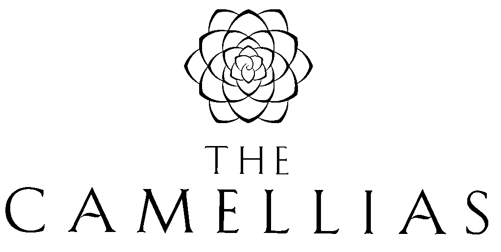 dlf-camellias-logo-black