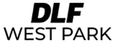 dlf-west-park-logo-black
