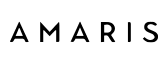 emaar-amaris-logo-black