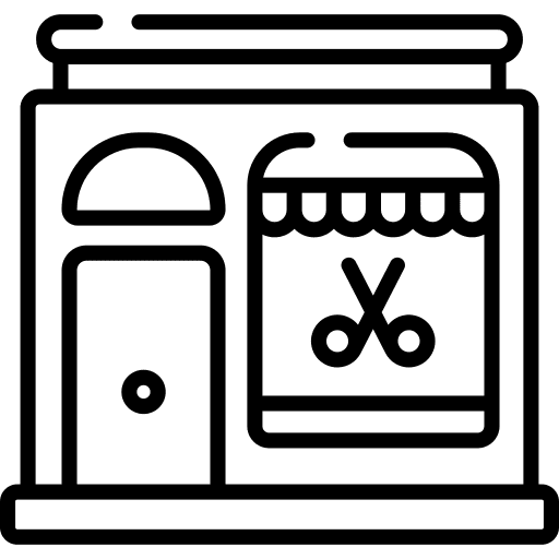 Trump Tower Sector 65, Golf Course Ext. Road, Gurgaon 10 Salon