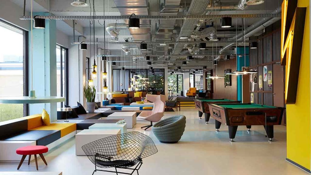 Adani Linkbay Residences Gallery 1