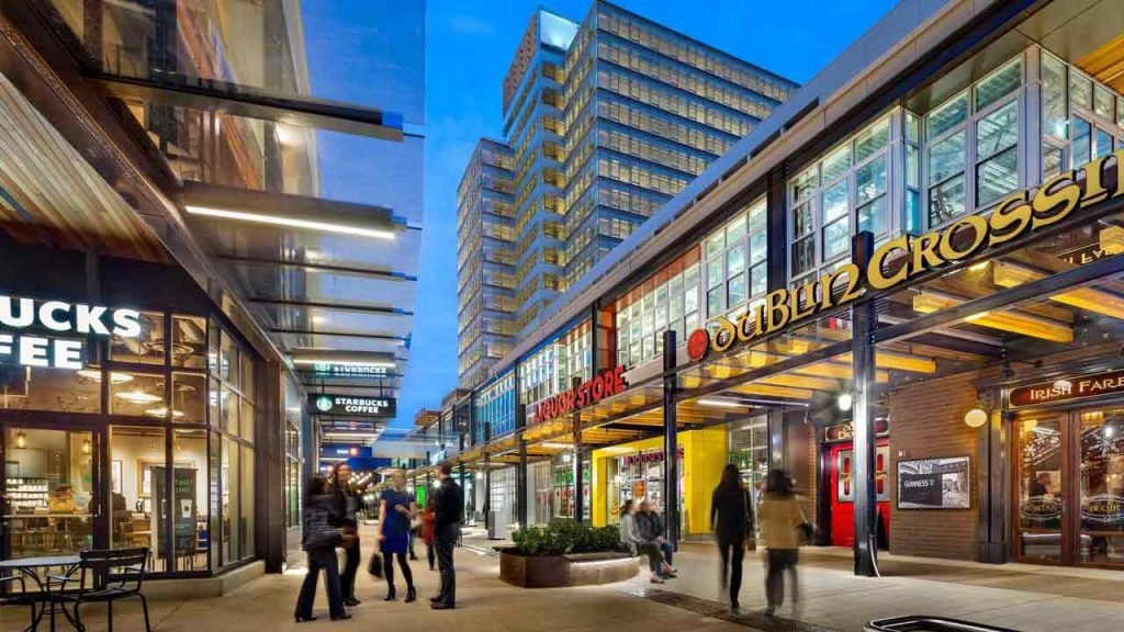 Adani Linkbay Residences Gallery 3