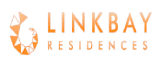 Adani Linkbay Residences Logo