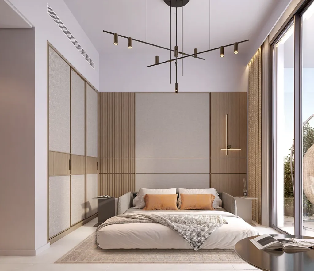 Azizi Milan City of Arabia, Dubai 16 Azizi Milan Gallery 3