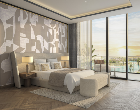 Azizi Venice Gallery 4