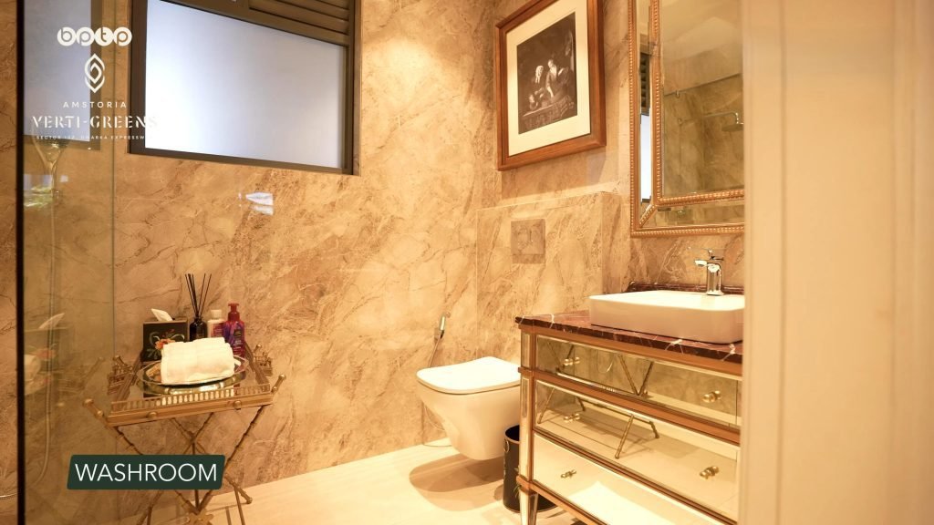 BPTP Verti Greens Sector 102, Dwarka Expressway, Gurgaon 18 BPTP Verti Greens Gallery 11