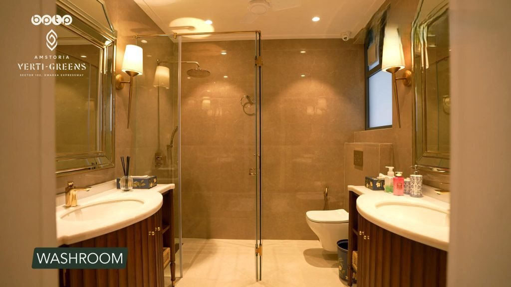 BPTP Verti Greens Sector 102, Dwarka Expressway, Gurgaon 12 BPTP Verti Greens Gallery 13