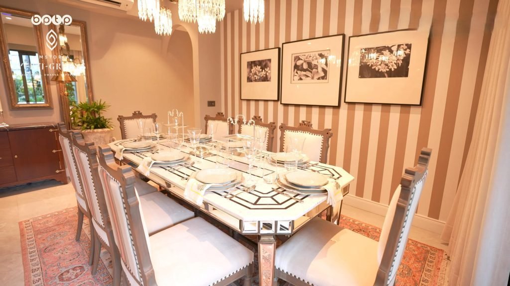 BPTP Verti Greens Sector 102, Dwarka Expressway, Gurgaon 21 BPTP Verti Greens Gallery 6