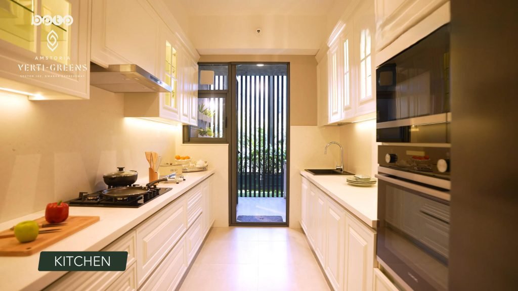 BPTP Verti Greens Sector 102, Dwarka Expressway, Gurgaon 20 BPTP Verti Greens Gallery 7