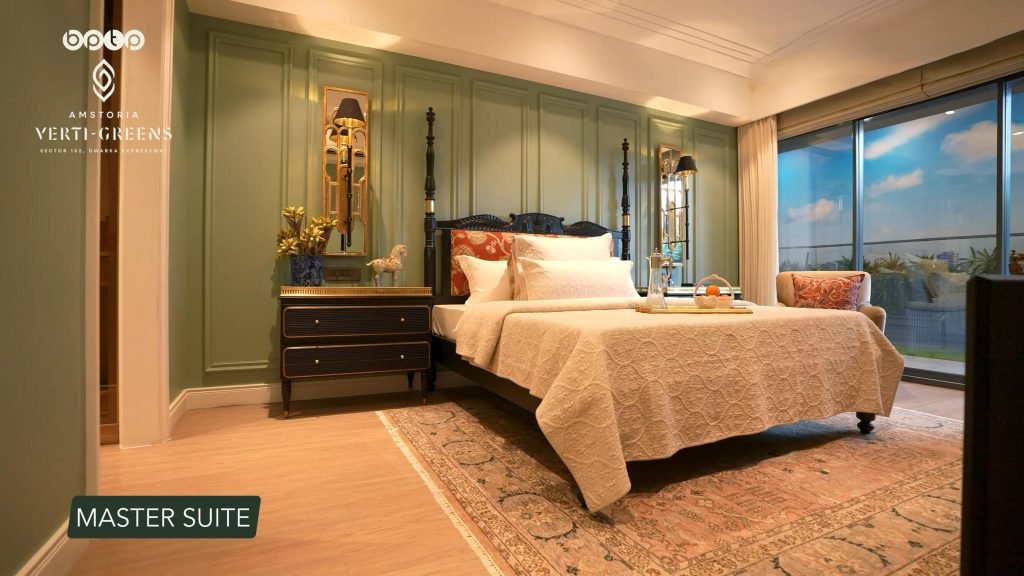 BPTP Verti Greens Sector 102, Dwarka Expressway, Gurgaon 15 BPTP Verti Greens Gallery 8