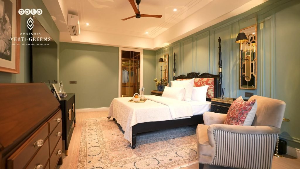 BPTP Verti Greens Sector 102, Dwarka Expressway, Gurgaon 19 BPTP Verti Greens Gallery 9