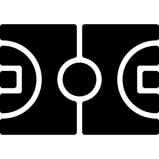 Mahindra Luminare Sector 59 Golf Course Extension Road Gurugram 11 Basketball Court