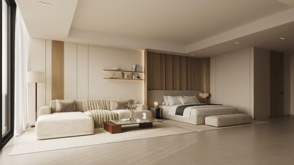 Binghatti Haven Gallery 2