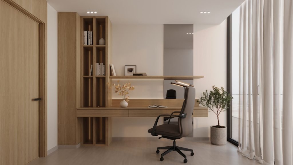 Binghatti Haven Gallery 9