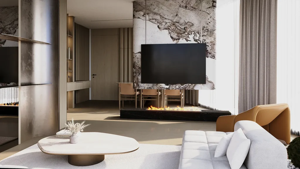 Binghatti Hills Dubai Science Park (DSP), Dubai 16 Binghatti Hills Gallery 1