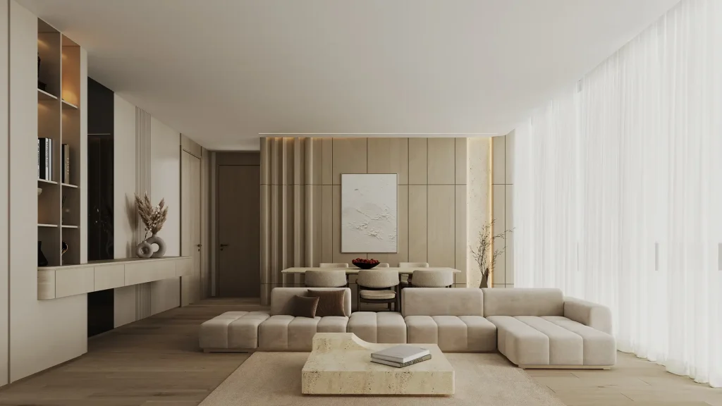 Binghatti Hills Dubai Science Park (DSP), Dubai 12 Binghatti Hills Gallery 2