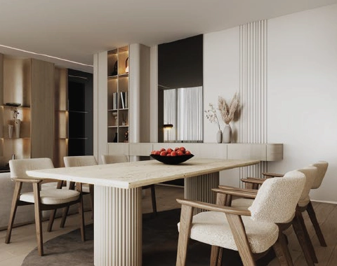 Binghatti Hills Dubai Science Park (DSP), Dubai 13 Binghatti Hills Gallery 4