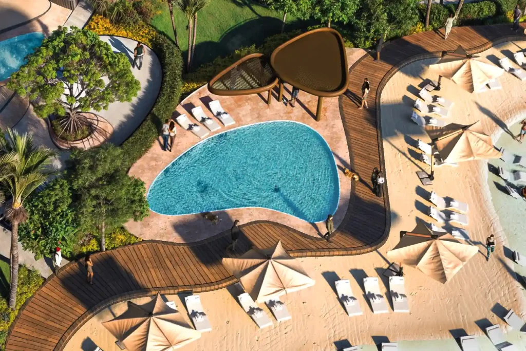 Binghatti Hills Dubai Science Park (DSP), Dubai 17 Binghatti Hills Gallery 5