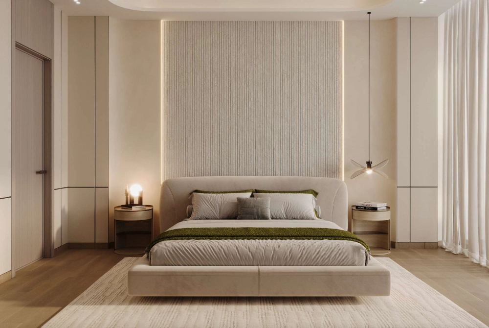 Binghatti Skyhall Business Bay, Dubai 14 Binghatti Skyhall Gallery 1