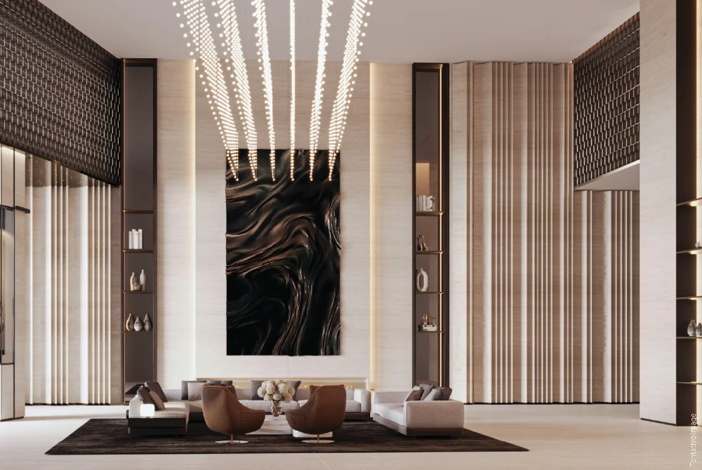 Binghatti Skyrise Gallery 6